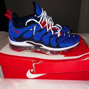 Nike Air VaporMax Plus